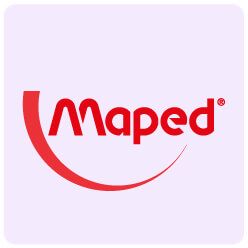 Marca Maped